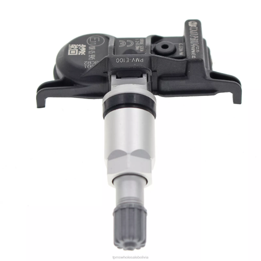T08T1588 TPMS honda crv tpms toyota el sensor de presión 4260702050 365mhz