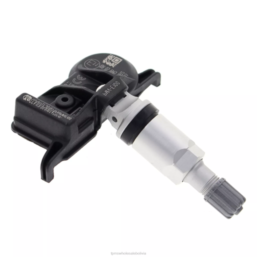 T08T1590 sensor TPMS honda tpms toyota el sensor de presión 4260702100 367mhz