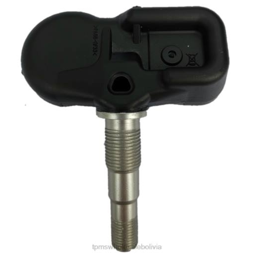 T08T1591 TPMS bolivia tpms toyota el sensor de presión 4260706030 368mhz