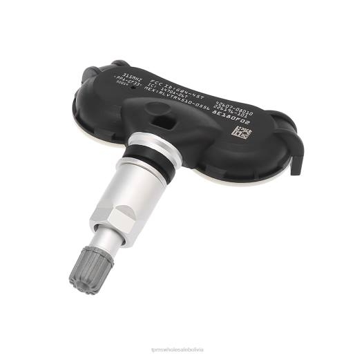 T08T1595 TPMS autel tpms toyota el sensor de presión 4260708010 372mhz