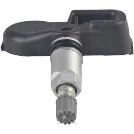 T08T1597 TPMS honda civic tpms toyota el sensor de presión 4260742021 374mhz