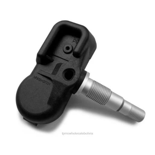 T08T1616 TPMS coche tpms toyota el sensor de presión 42607ad010 393mhz