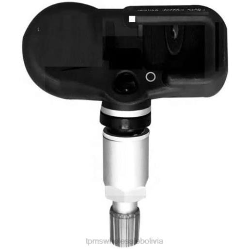 T08T1624 TPMS sensor bolivia tpms toyota el sensor de presión 4260702040 401mhz